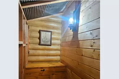 8116 Briarway Court, Guilford, IN 47022 - Photo 10