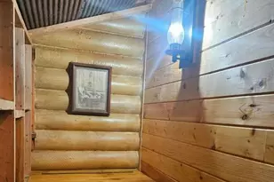 8116 Briarway Ct, Guilford, IN 47022 - Photo 10