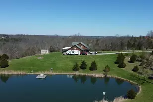 8116 Briarway Ct, Guilford, IN 47022 - Photo 44