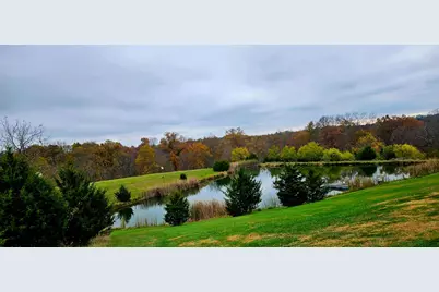 8116 Briarway Court, Guilford, IN 47022 - Photo 50