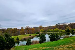 8116 Briarway Ct, Guilford, IN 47022 - Photo 48