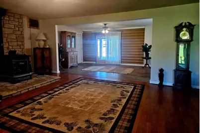 8116 Briarway Court, Guilford, IN 47022 - Photo 28