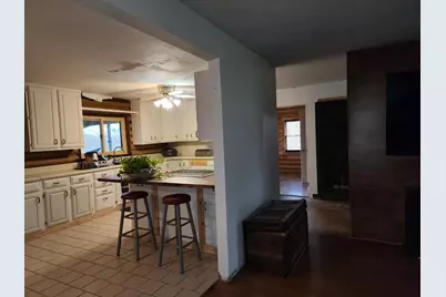 8116 Briarway Court, Guilford, IN 47022 - Photo 44