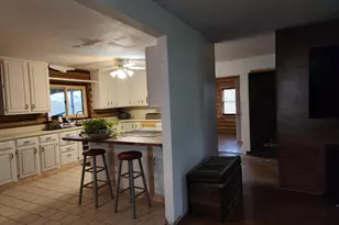 8116 Briarway Ct, Guilford, IN 47022 - Photo 44