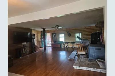 8116 Briarway Court, Guilford, IN 47022 - Photo 38