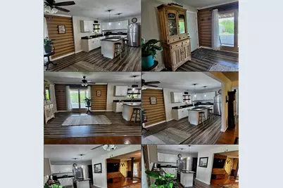 8116 Briarway Court, Guilford, IN 47022 - Photo 52