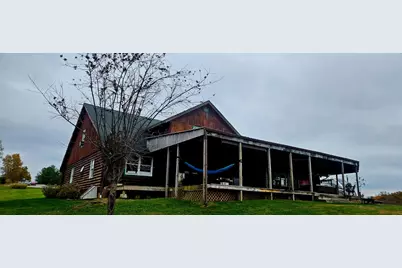 8116 Briarway Court, Guilford, IN 47022 - Photo 26