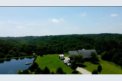 8116 Briarway Court, Guilford, IN 47022 - Photo 2