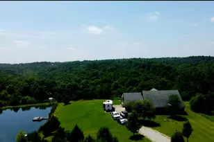8116 Briarway Ct, Guilford, IN 47022 - Photo 2