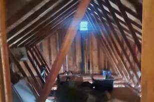 8116 Briarway Ct, Guilford, IN 47022 - Photo 40