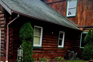 8116 Briarway Ct, Guilford, IN 47022 - Photo 12