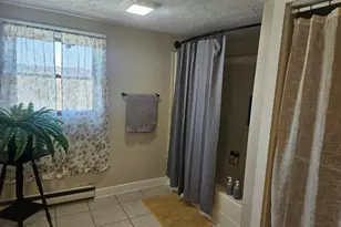 8116 Briarway Ct, Guilford, IN 47022 - Photo 38