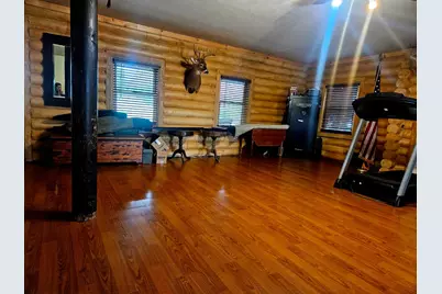 8116 Briarway Court, Guilford, IN 47022 - Photo 32