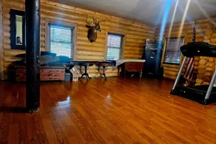 8116 Briarway Ct, Guilford, IN 47022 - Photo 32