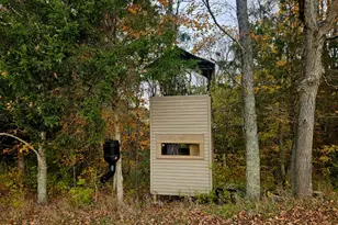 8116 Briarway Ct, Guilford, IN 47022 - Photo 48