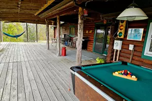 8116 Briarway Ct, Guilford, IN 47022 - Photo 22