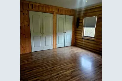 8116 Briarway Court, Guilford, IN 47022 - Photo 12