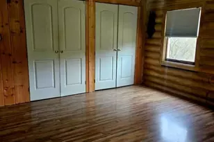 8116 Briarway Ct, Guilford, IN 47022 - Photo 12