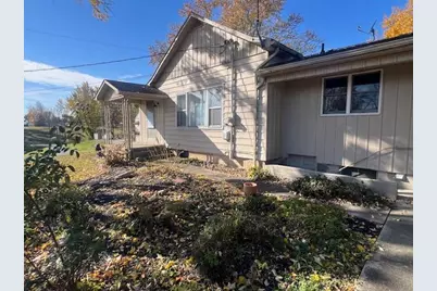 12459 North Street, Dillsboro, IN 47018 - Photo 4