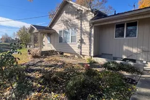 12459 North St, Dillsboro, IN 47018 - Photo 4