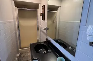 12459 North St, Dillsboro, IN 47018 - Photo 24