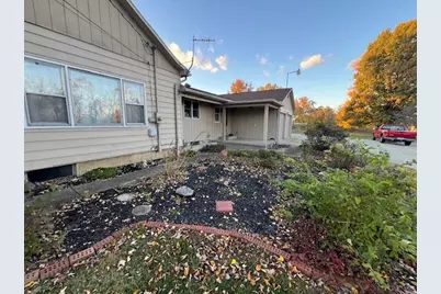 12459 North Street, Dillsboro, IN 47018 - Photo 6