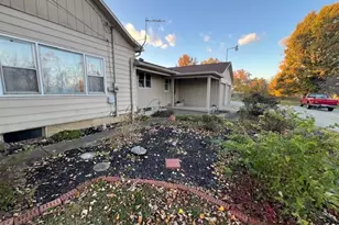 12459 North St, Dillsboro, IN 47018 - Photo 6