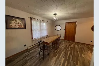 12459 North Street, Dillsboro, IN 47018 - Photo 30