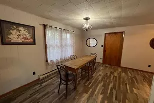 12459 North St, Dillsboro, IN 47018 - Photo 30