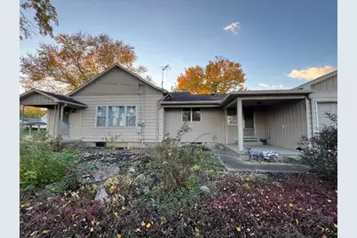 12459 North Street, Dillsboro, IN 47018 - Photo 8