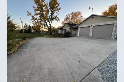 12459 North Street, Dillsboro, IN 47018 - Photo 36