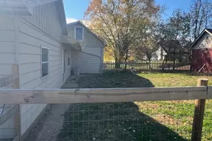 12459 North St, Dillsboro, IN 47018 - Photo 18