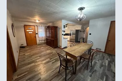 12459 North Street, Dillsboro, IN 47018 - Photo 22