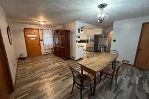 12459 North St, Dillsboro, IN 47018 - Photo 22