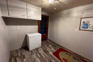 12459 North St, Dillsboro, IN 47018 - Photo 16