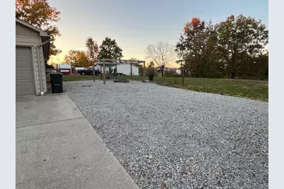 12459 North Street, Dillsboro, IN 47018 - Photo 34