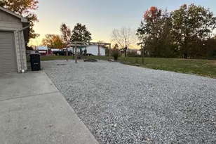 12459 North St, Dillsboro, IN 47018 - Photo 34