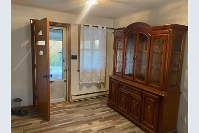 12459 North Street, Dillsboro, IN 47018 - Photo 20