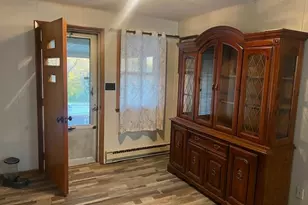 12459 North St, Dillsboro, IN 47018 - Photo 20