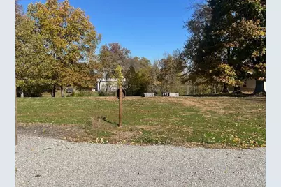 12459 North Street, Dillsboro, IN 47018 - Photo 14