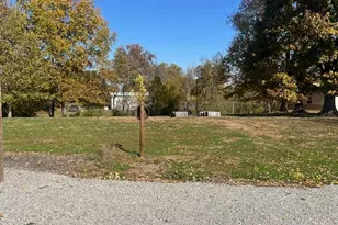 12459 North St, Dillsboro, IN 47018 - Photo 14