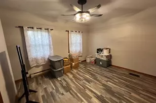 12459 North St, Dillsboro, IN 47018 - Photo 26