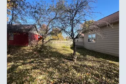 12459 North Street, Dillsboro, IN 47018 - Photo 10