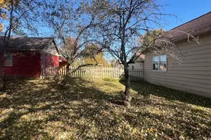 12459 North St, Dillsboro, IN 47018 - Photo 10