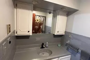 12459 North St, Dillsboro, IN 47018 - Photo 28