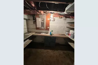 12459 North Street, Dillsboro, IN 47018 - Photo 32