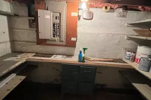 12459 North St, Dillsboro, IN 47018 - Photo 32