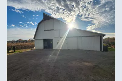 10941 Bennington Pike, Vevay, IN 47043 - Photo 42