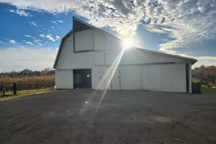 10941 Bennington Pike, Vevay, IN 47043 - Photo 42