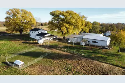 10941 Bennington Pike, Vevay, IN 47043 - Photo 54